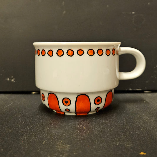 Känslofyllo (M)