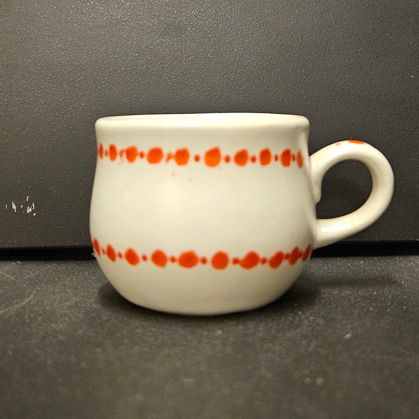 Fuck cup (S)