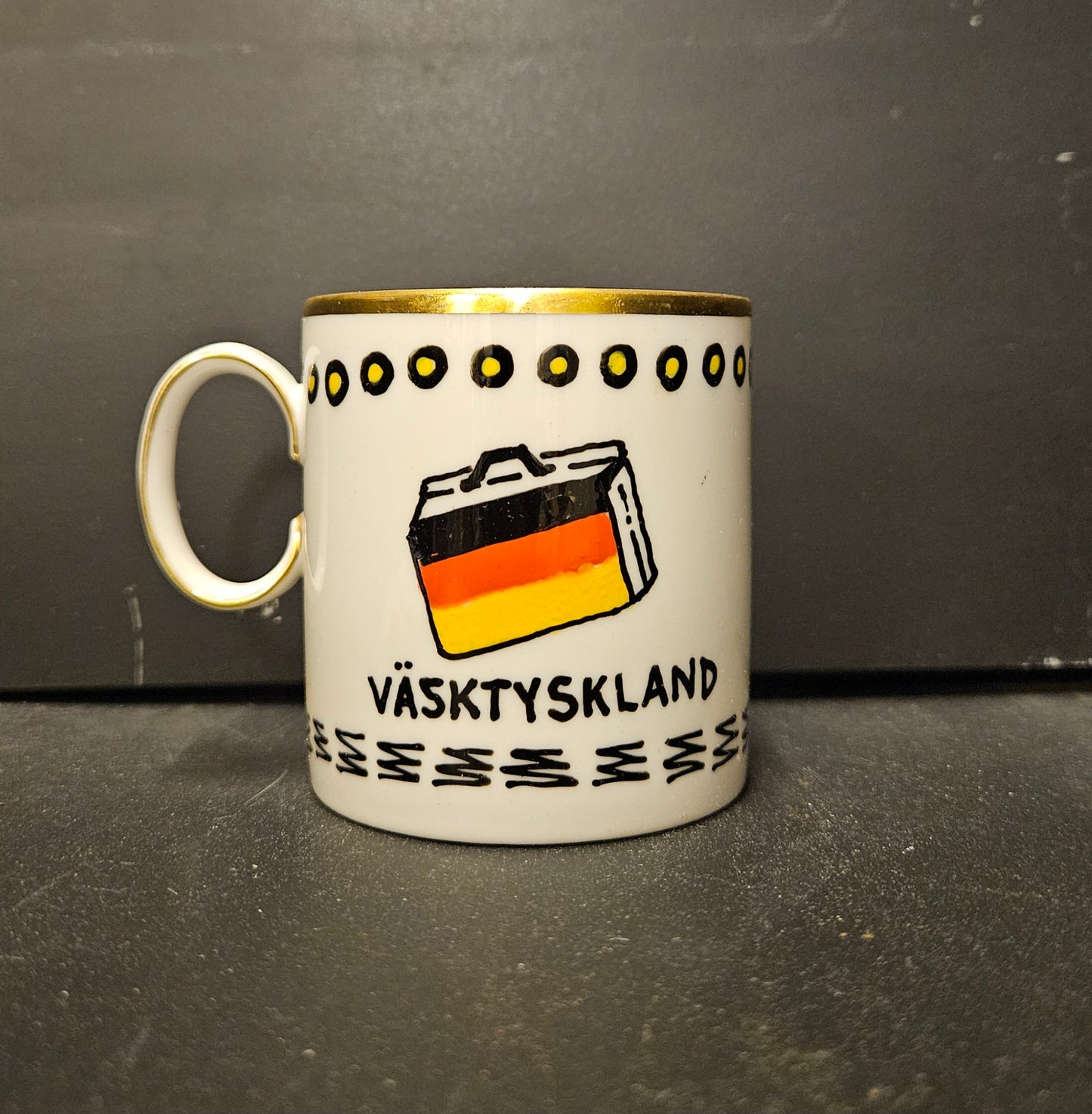 Väsktyskland (S)