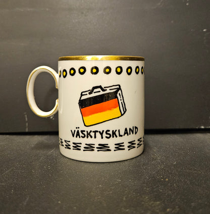 Väsktyskland (S)