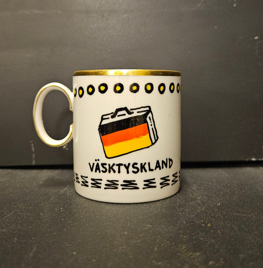 Väsktyskland (S)
