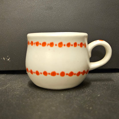 Fuck cup (S)