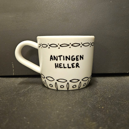 Antingen heller (S)