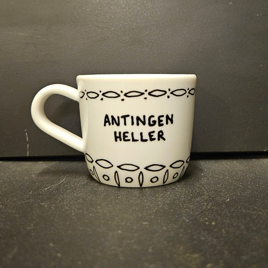 Antingen heller (S)