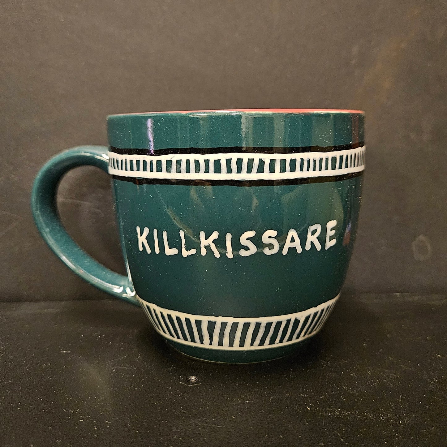 Killkissare (L)
