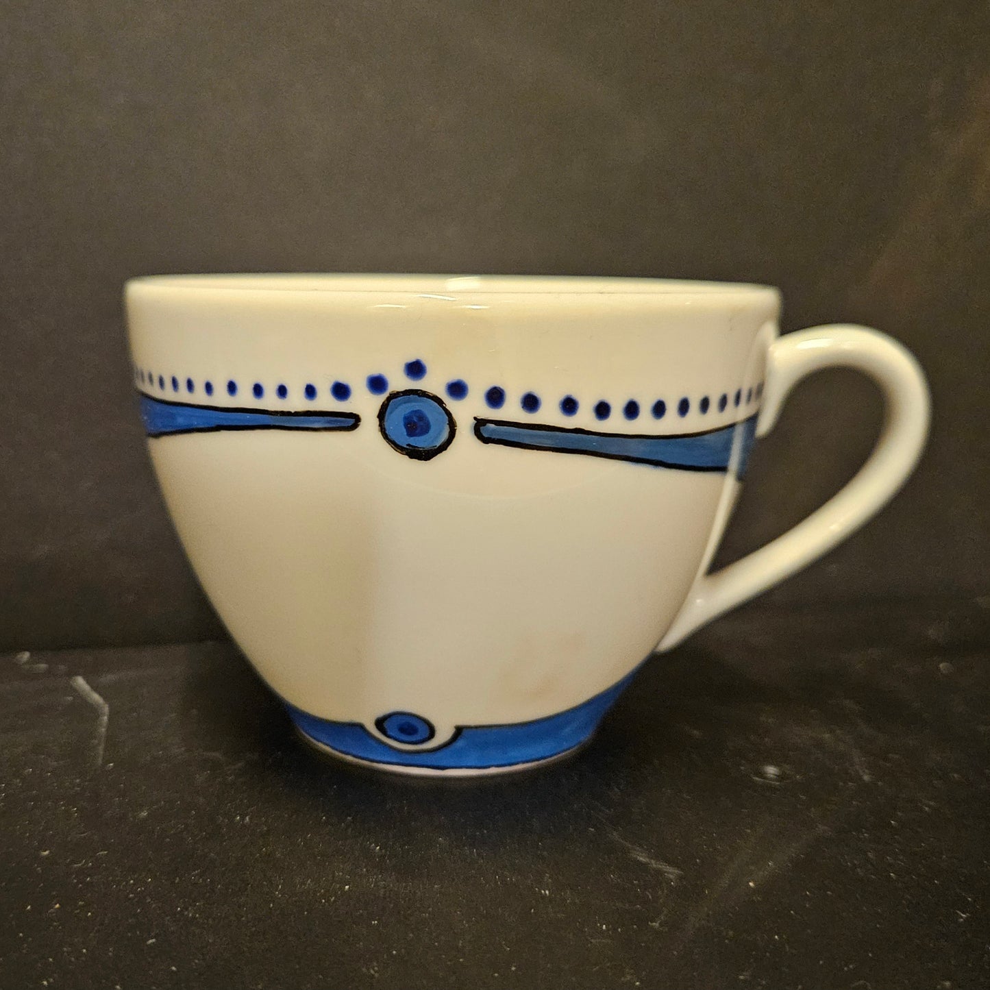 Kanadagäss (M)