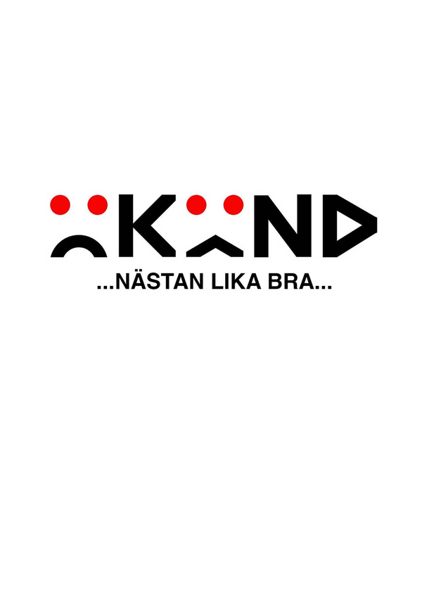 ÖKÄND