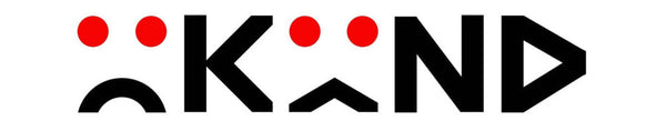 ÖKÄND